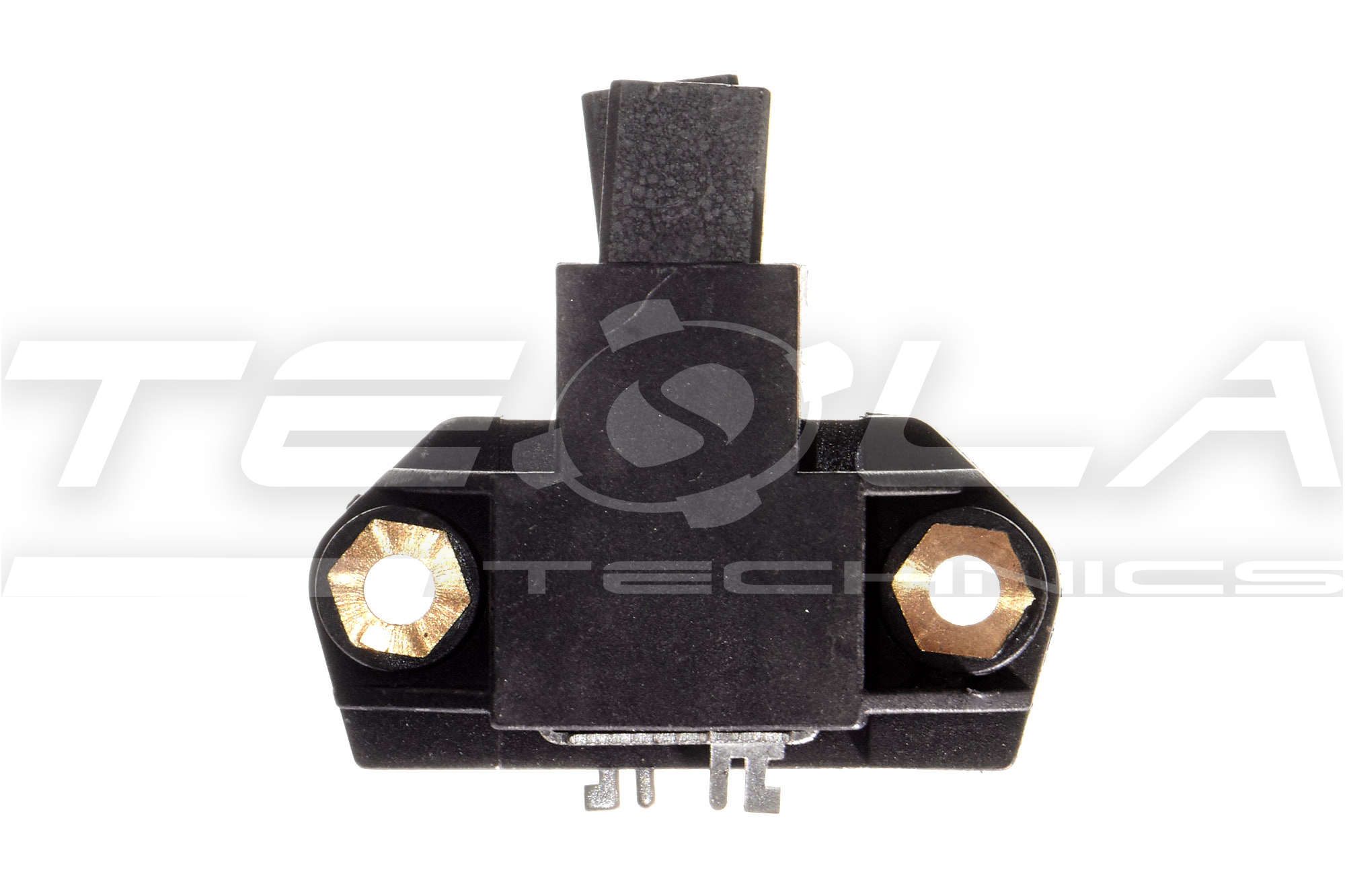 Щеткодержатель